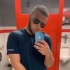 marlon_305